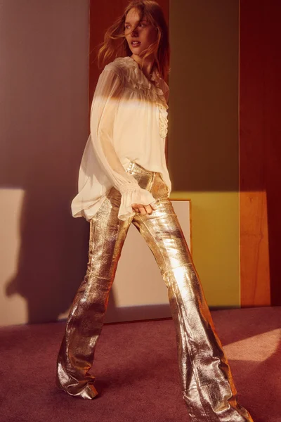 Look 6